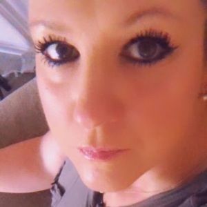 Meet your Posher, Daniela